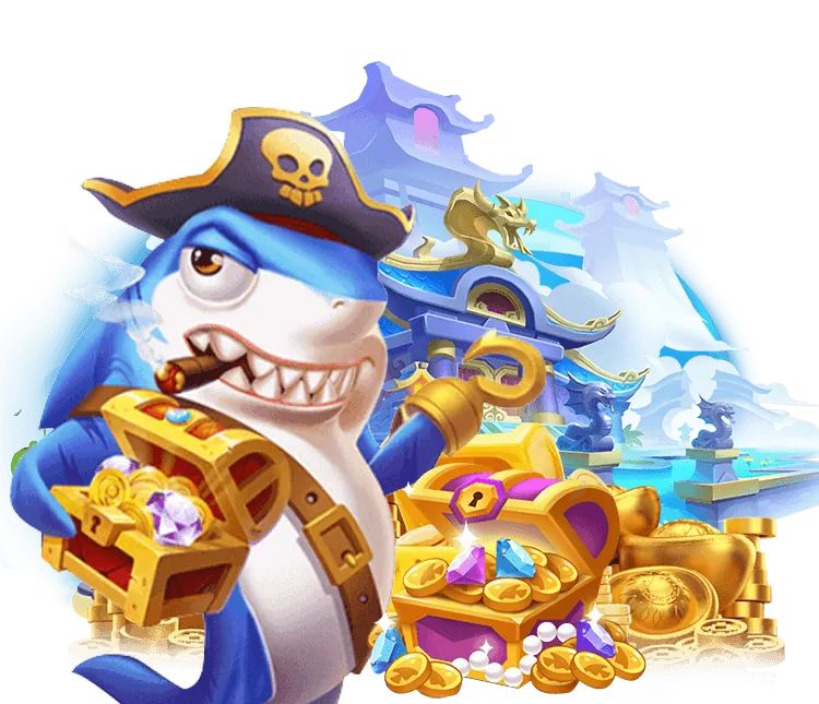 Hoàn trả tiền cược 22bet