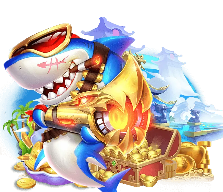 Khuyến mãi thể thao và casino 22bet