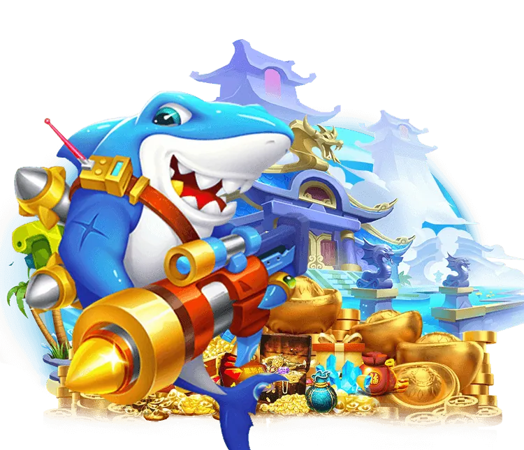 Thưởng chào mừng 22bet