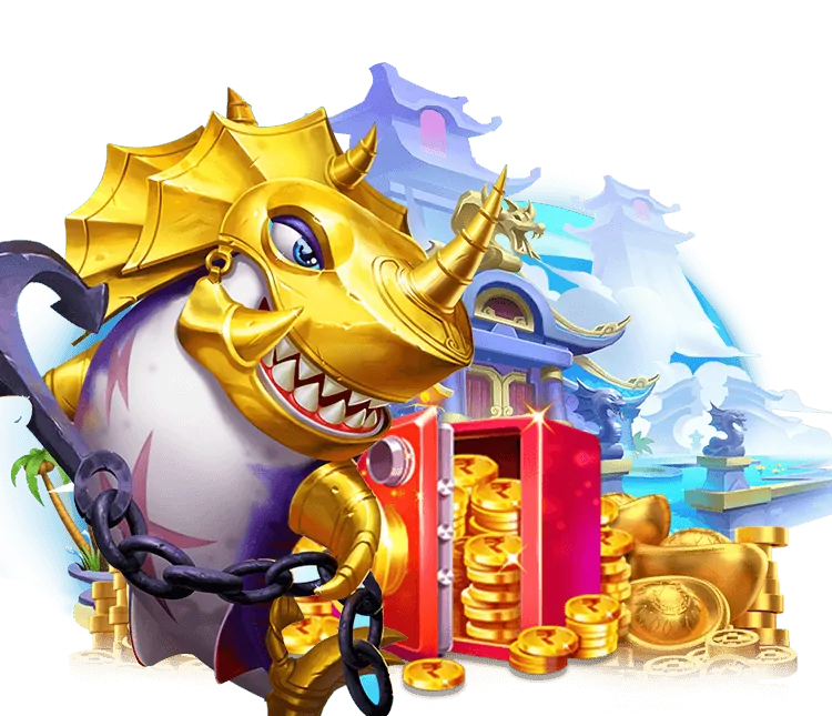 Ưu đãi nạp tiền 22bet